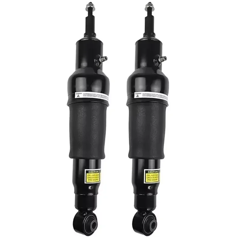 Air Suspension for Infiniti QX56 QX80 Nissan Armada 2011-2021 OE E6210-1LA8A 56210-1LA8A E62101LA8A 562101LA8A E62105ZW0A