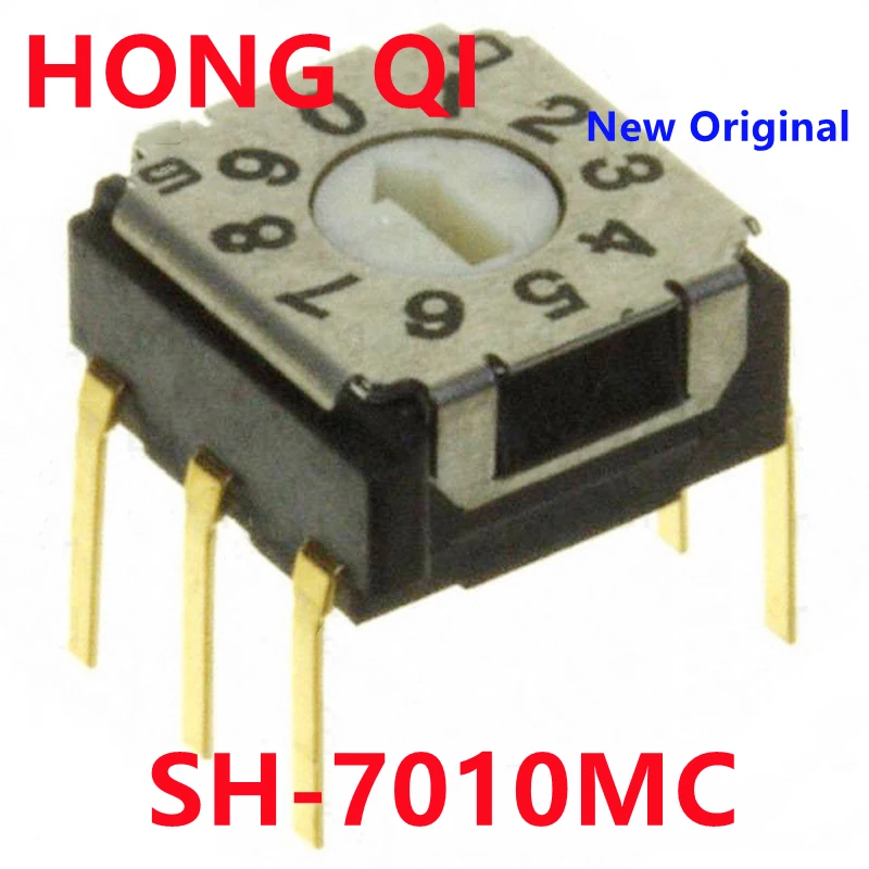 1PCS New Original S…