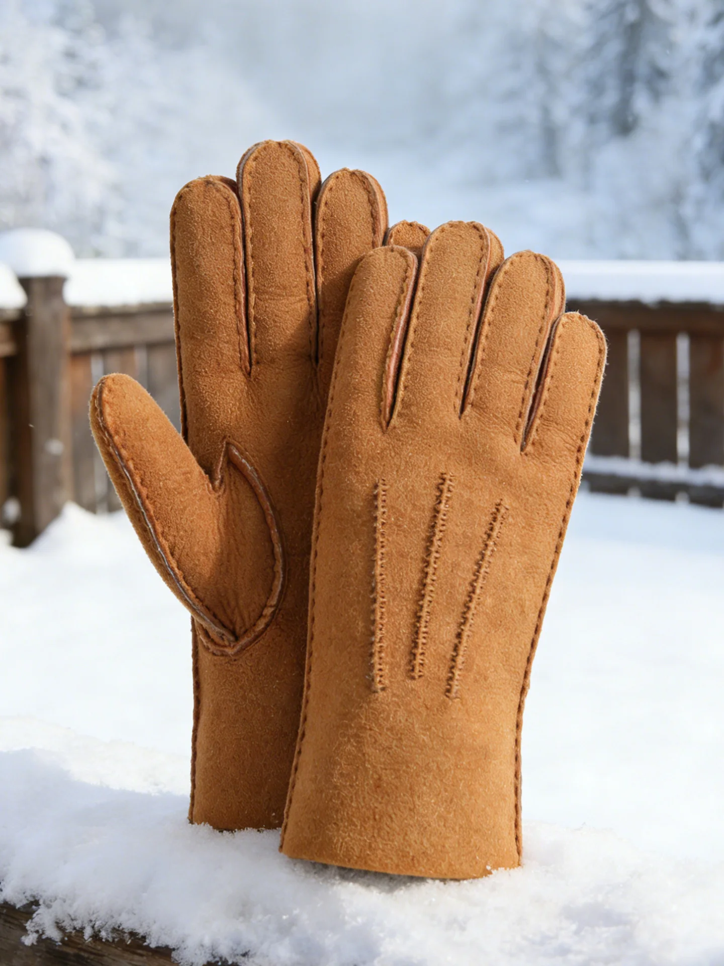 gants-en-cuir-epais-avec-fourrure-integree-pour-hommes-et-femmes-chauds-coupe-vent-resistants-au-froid-pour-les-loisirs-en-plein-air-le-cyclisme-le-ski
