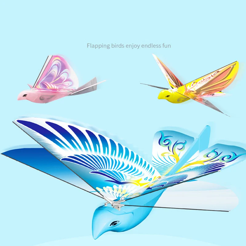 #39 Kids Drones List of Top Picks