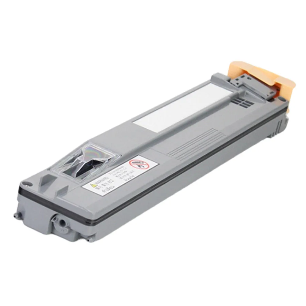 

Waste Toner Box 008R13061 Compatible with For WORKCENTRE 7830/7835/7845/7855/7970/7970i and 7500/7800 Printers