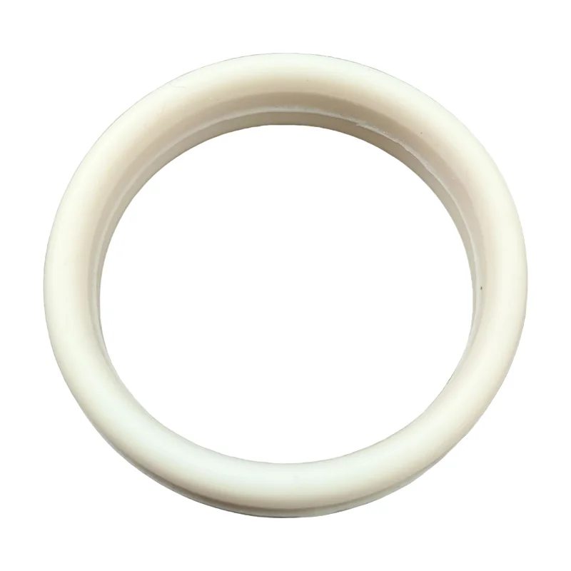 8642828 Lubrication And Oil System Oil Filter Seal Lubrication And Oil System Oil Filter For S80 (-06) V70 (00-08) S60 (-09)