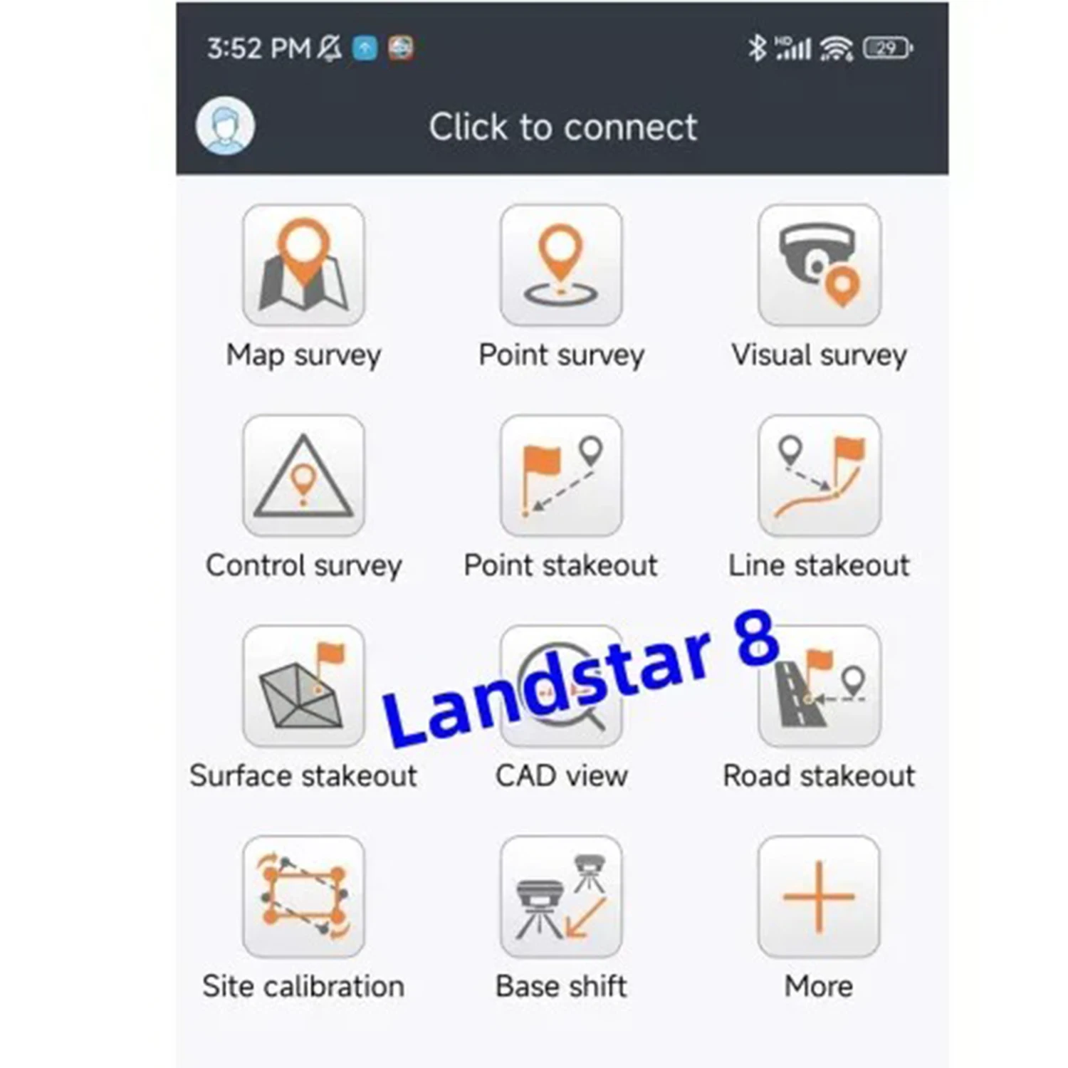 Gnss Chcnav Android…