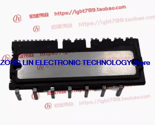 PSS10SA2FT power module available in stock, with a minimum order quantity. Please feel free to inquire and place an order