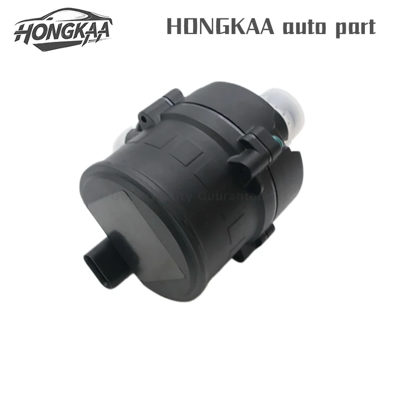 Engine Water Pump LR049317 for Jaguar E-PACE X450 XE X760 XF X260 Land Rover Discovery V L462 Range Rover Evoque L538 LR166720