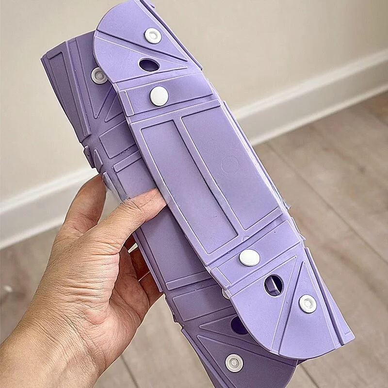 cesta-de-armazenamento-empilhavel-de-silicone-portatil-multifuncional-para-camping-ao-ar-livre-uso-domestico-churrasco-piquenique-e-viagens