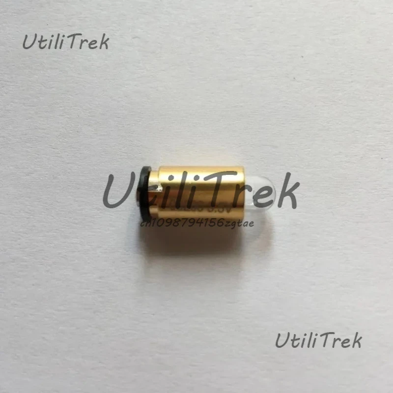 08200-lampara-halogena-de-35-v-instrumento-oftalmico-de-retinoscopio-de-calle-wa-08200-u