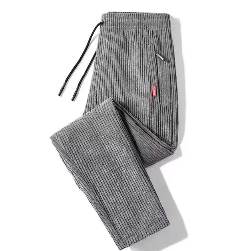 Thumbnail 4 - #45 Cheapest Relaxed Fit Pants Deals You Can Get