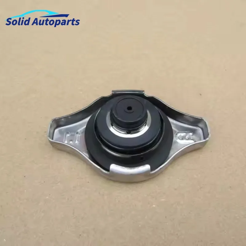 

19045-PAA-A01 Car Radiator Cap for Acura Asuna Honda Chrysler Dodge Geo GMC Toyota oil tank cover 19045PAAA01