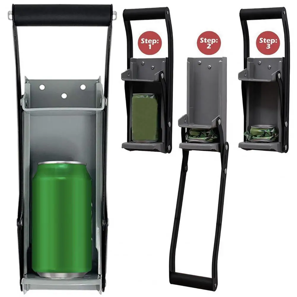 16 ΡΠ½ΡΠΈΠΉ, 500 ΠΌΠ», ΠΏΡΠ΅ΡΡ Π΄Π»Ρ Π±ΡΡΡΠ»ΠΎΠΊ, Π΄ΡΠΎΠ±ΠΈΠ»ΠΊΠ°, Π½Π°ΡΡΠ΅Π½Π½Π°Ρ ΠΏΠ΅ΡΠ΅ΡΠ°Π±ΠΎΡΠΊΠ° Π³Π°Π·ΠΈΡΠΎΠ²Π°Π½Π½ΠΎΠΉ Π²ΠΎΠ΄Ρ, ΠΏΠΈΠ²Π½ΡΠ΅ Π±Π°Π½ΠΊΠΈ, Π±ΡΡΡΠ»ΠΊΠΈ, ΠΏΡΠ΅ΡΡΠΎΠ²Π°Π½ΠΈΠ΅ ΠΈ ΡΠ΄Π°Π»Π΅Π½ΠΈΠ΅ ΠΊΡΡΡΠΊΠΈ, ΠΊΡΡ
ΠΎΠ½Π½ΡΠ΅ Π³Π°Π΄ΠΆΠ΅ΡΡ 16 ΡΠ½ΡΠΈΠΉ, 500 ΠΌΠ», ΠΏΡΠ΅ΡΡ Π΄Π»Ρ Π±ΡΡΡΠ»ΠΎΠΊ, Π΄ΡΠΎΠ±ΠΈΠ»ΠΊΠ°, Π½Π°ΡΡΠ΅Π½Π½Π°Ρ ΠΏΠ΅ΡΠ΅ΡΠ°Π±ΠΎΡΠΊΠ° Π³Π°Π·ΠΈΡΠΎΠ²Π°Π½Π½ΠΎΠΉ Π²ΠΎΠ΄Ρ, ΠΏΠΈΠ²Π½ΡΠ΅ Π±Π°Π½ΠΊΠΈ, Π±ΡΡΡΠ»ΠΊΠΈ, ΠΏΡΠ΅ΡΡΠΎΠ²Π°Π½ΠΈΠ΅ ΠΈ ΡΠ΄Π°Π»Π΅Π½ΠΈΠ΅ ΠΊΡΡΡΠΊΠΈ, ΠΊΡΡ
ΠΎΠ½Π½ΡΠ΅ Π³Π°Π΄ΠΆΠ΅ΡΡ