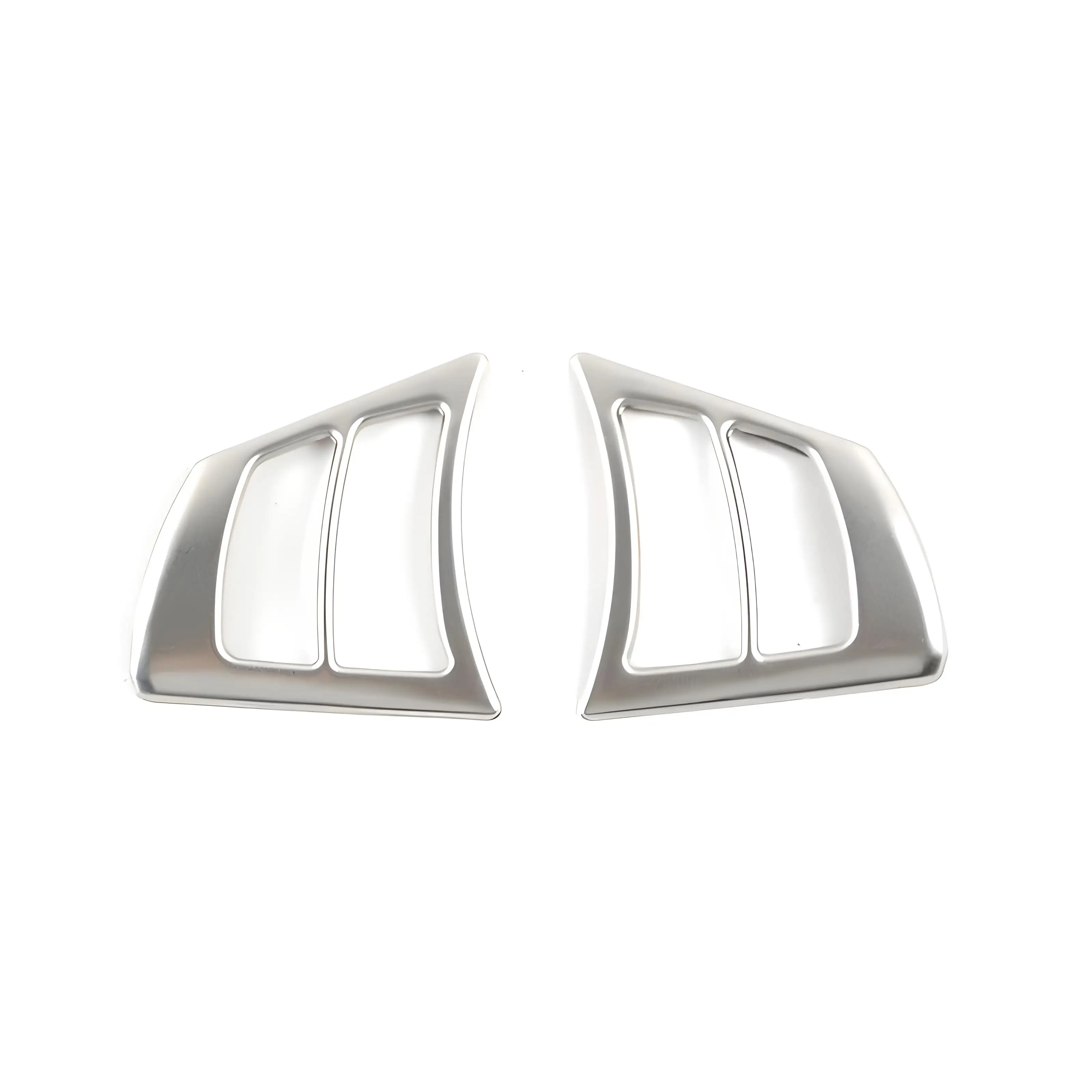 

Для BMW X5 E70 X6 E71 2009-13 консоль переключатель рулевого колеса рамка декоративная крышка Украшение автомобильные детали интерьер