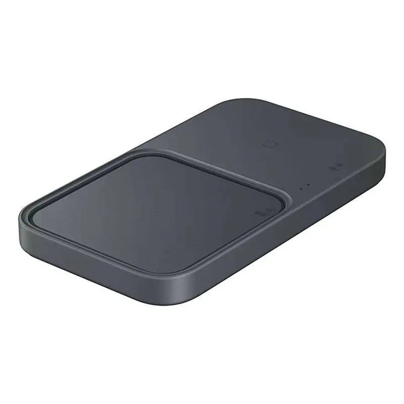 24-Hour Delivery 15W Wireless For Galaxy S23/S21/S10/S9/S8/Note20+/Smart Watch3-7 Airpods3