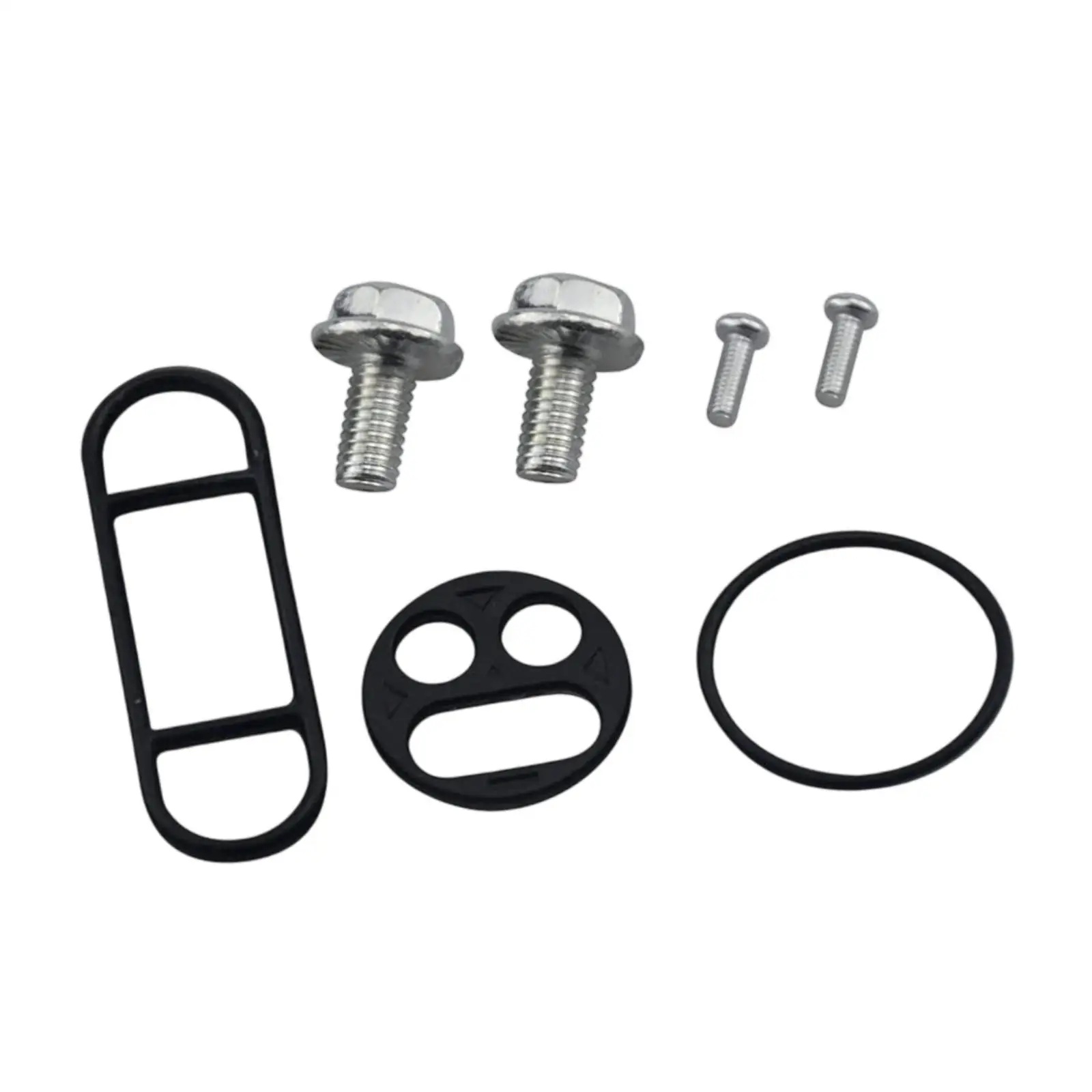 طقم تصليح الوقود بيتكوك جزء إصلاح عالي الأداء سهل التركيب استبدال ممتاز 18-2727 فولت 18-2727 لسوزوكي #4