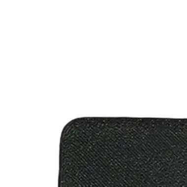 Steering Wheel Shift Paddle Cover For BMW 3 Series 5 Series M5 Gear /Shifter Extension Trim Replacement Interior Accessories