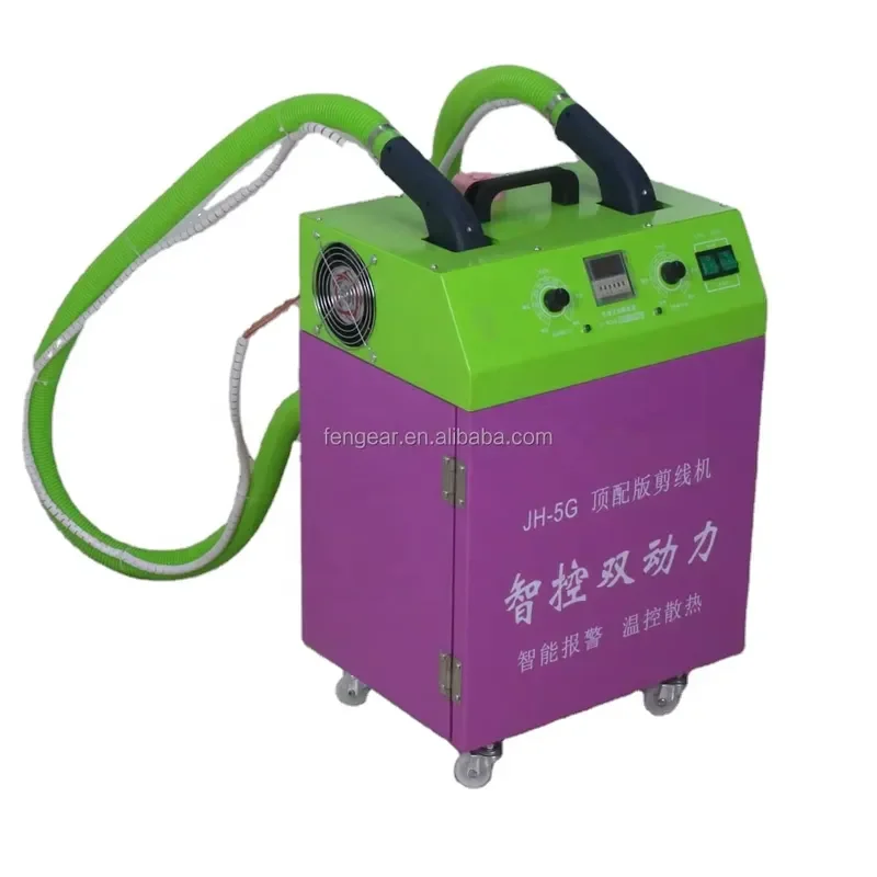 

Industrial Thread for Sewing Machines in Saree Socks Jeans Textile Production
