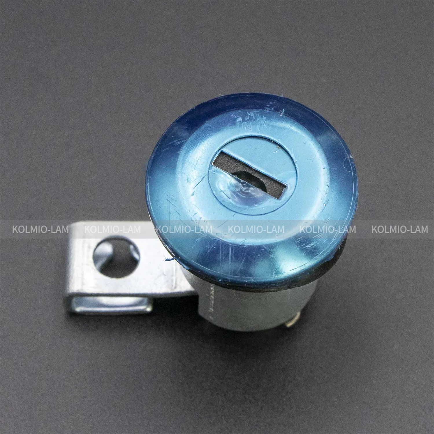 Fit For Kawasaki NINJA ZX4R ZX4RR 2023 - 2026 Motorcycle Accessories Ignition Switch Gas Cap Cover Seat Lock Set ZX-4R ZX-4RR