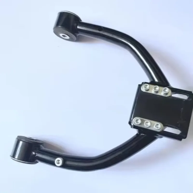 

For Adjustable Upper Control Arm For Gen 1 & 2 And The