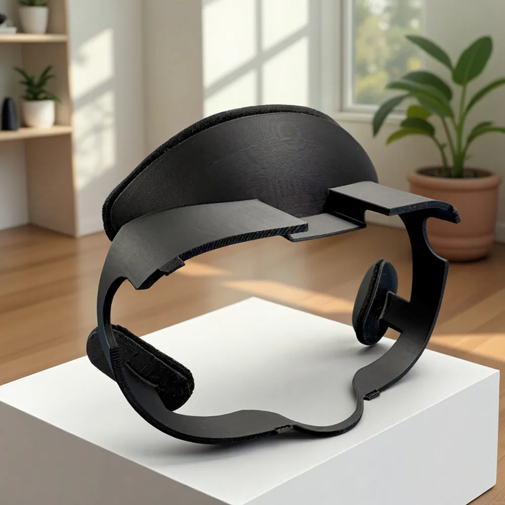 For Meta Quest 3 Vr… - image