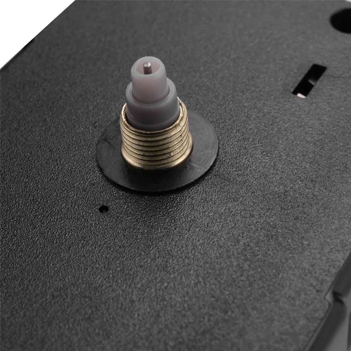 【Stok Terbatas!】Pergerakan jam dinding