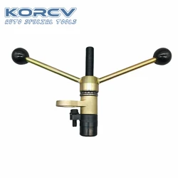 Special Tools for Scania Trucks JD090 Valve Disassembly Tools