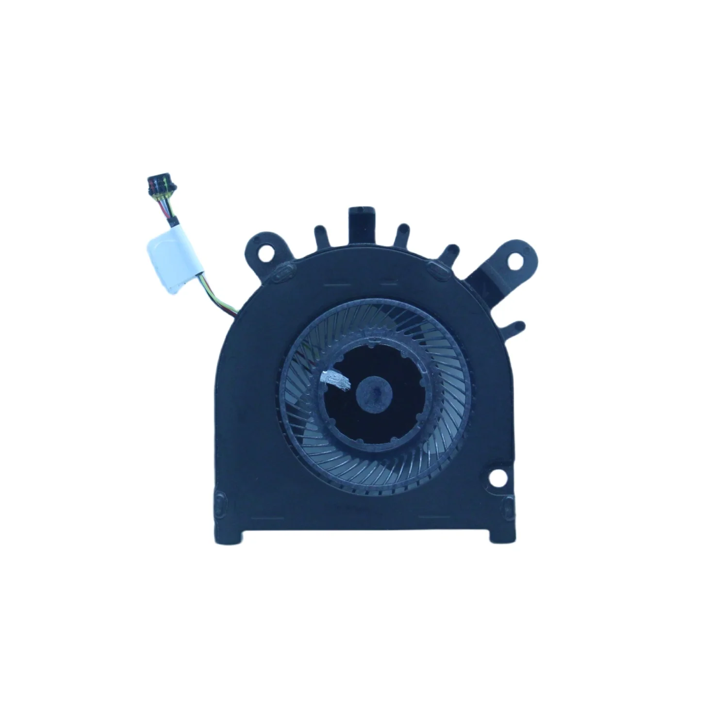 New Laptop CPU and GPU Cooling Fan DFS350705PQ0T FJD1 Cooler Fan DFS350705PQ0T FJ3J for Acer Swift 3 (Aspire S14) Ultrabook SF314-51 SF314-51-731X X349 GXQF42 DC5V 0.5A