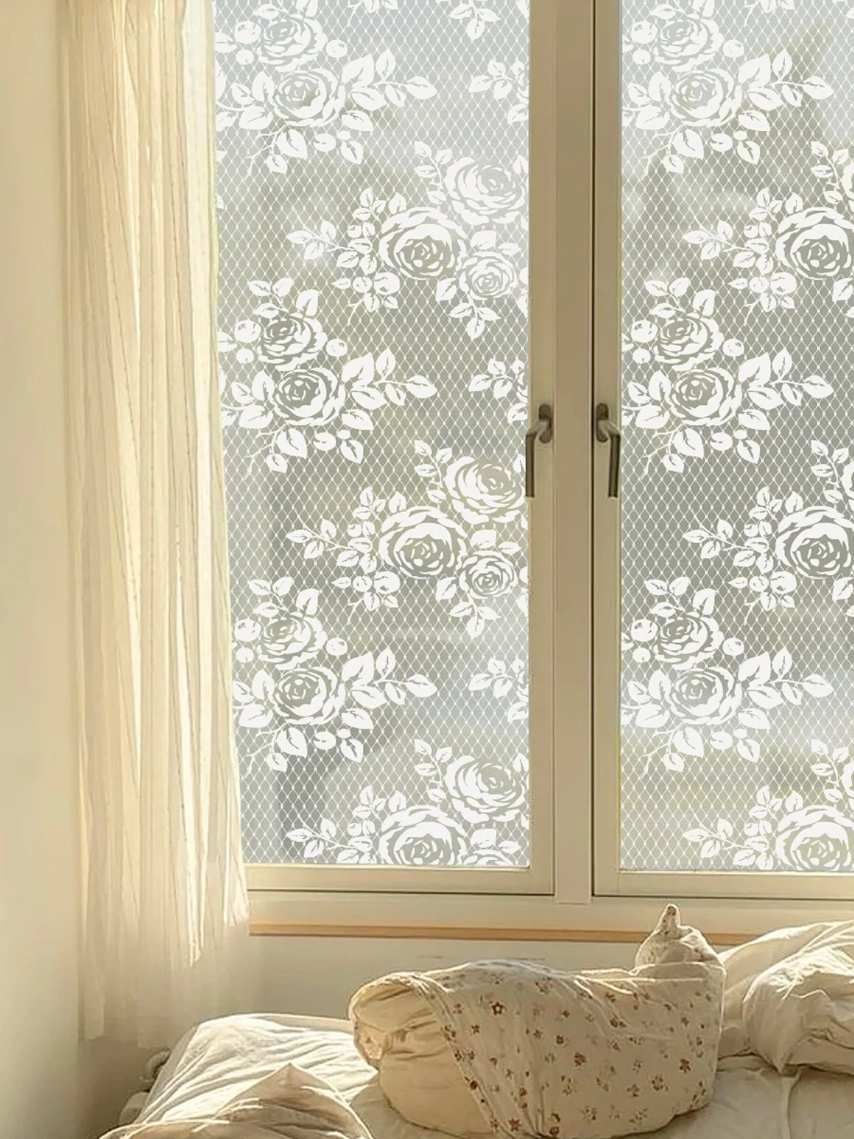 Funlife Vintage Cou…