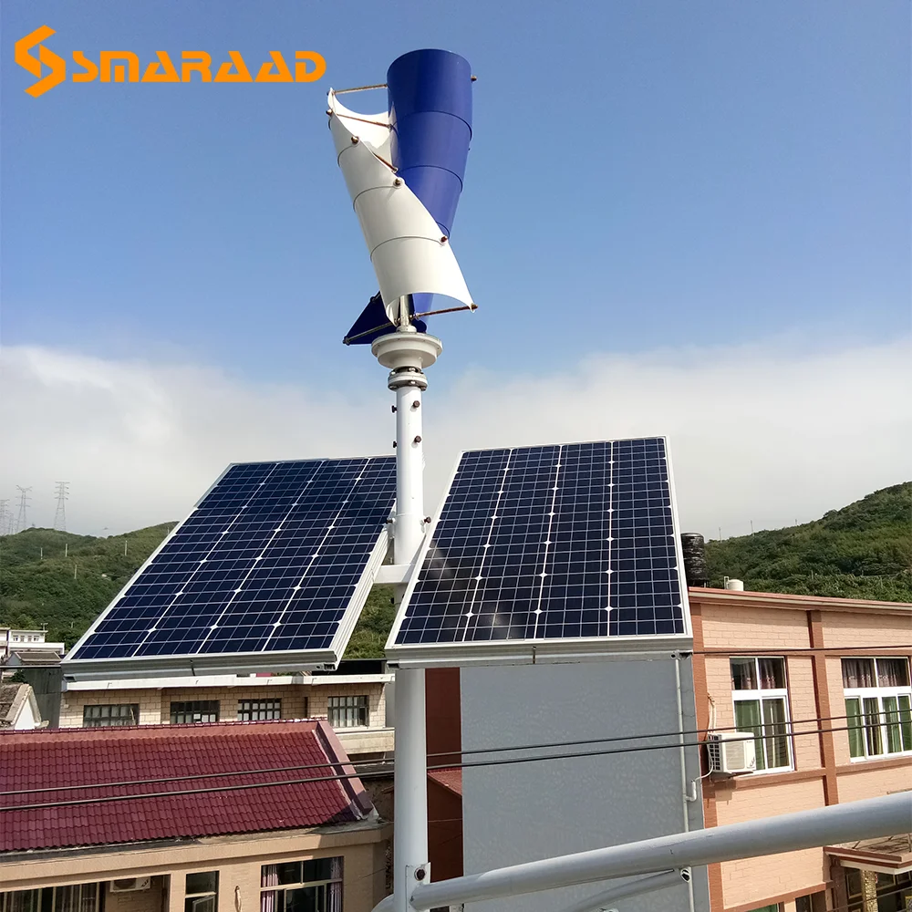 Imagem -04 - Sistema de Células Solares para Pequenos Domésticos Cinto de Suspensão Magnética Polónia Duty Europeia Entrega Rápida de 5000w 24v 48v 15kwh Dia