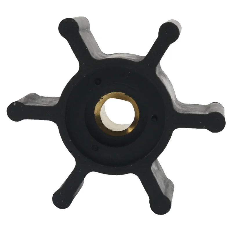 

A20K-Water Pump Impeller 49162771 For M18 Transfer Pumps Replaces 49-16-2771 Water Pump Marine Accessories
