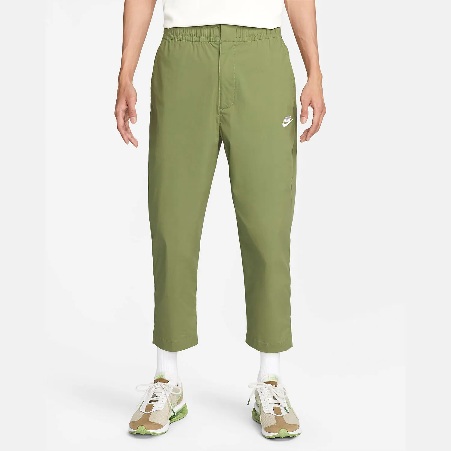 nike-genuine-sport-essentials-men's-sports-casual-pants-dm6824-334