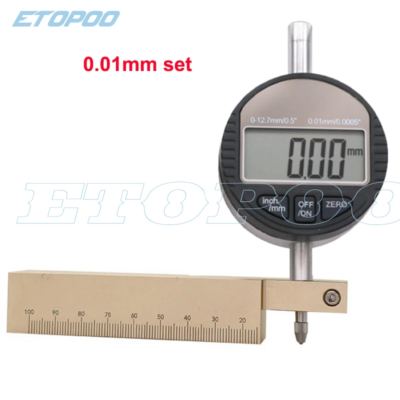 ¿Qué es el ETOCE y por qué es esencial para los músicos de saxofón?