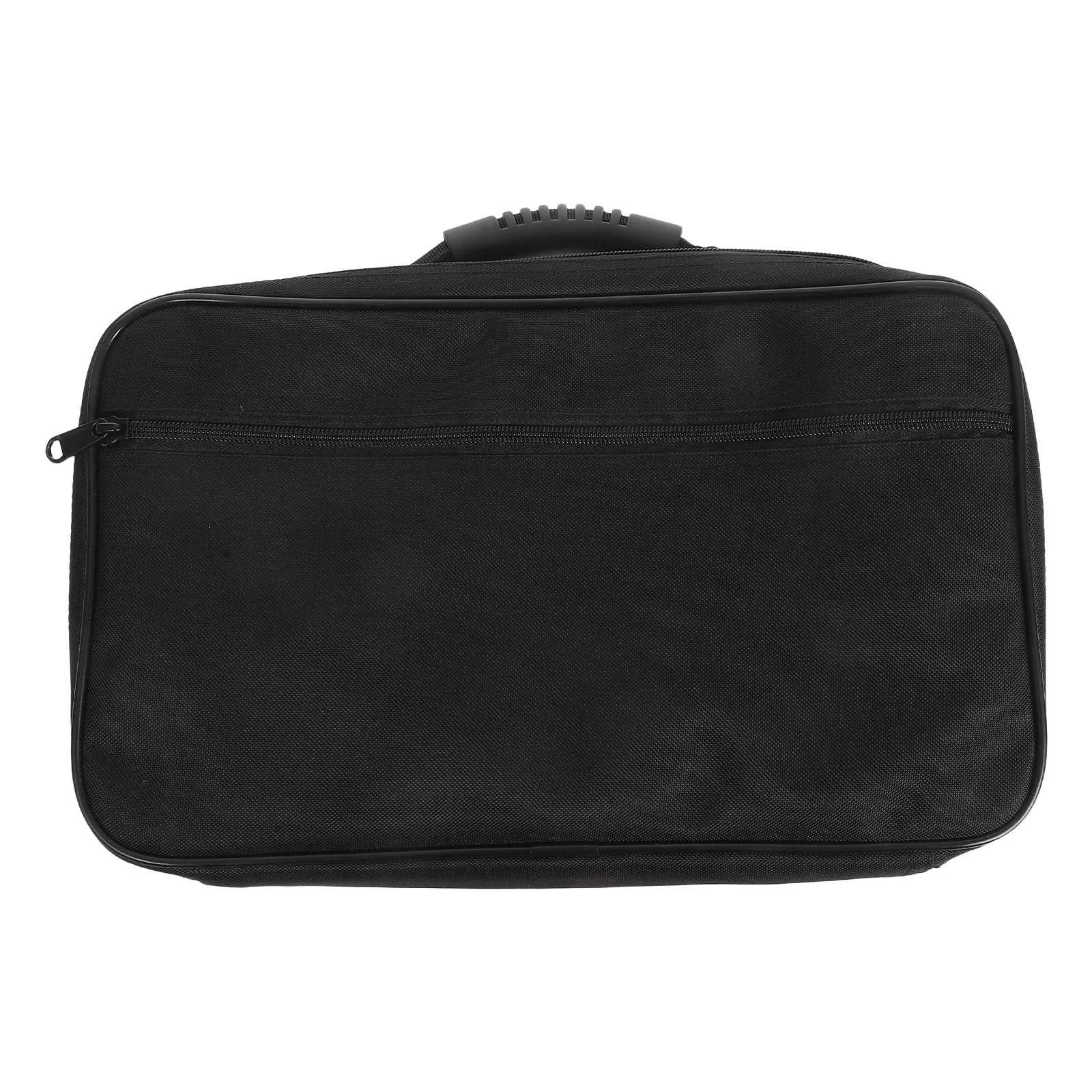 

Double Reed Bag Premium Oxford Cloth Waterproof Shockproof Clarinet Carrying Case with Shoulder Strap for Safe Portable