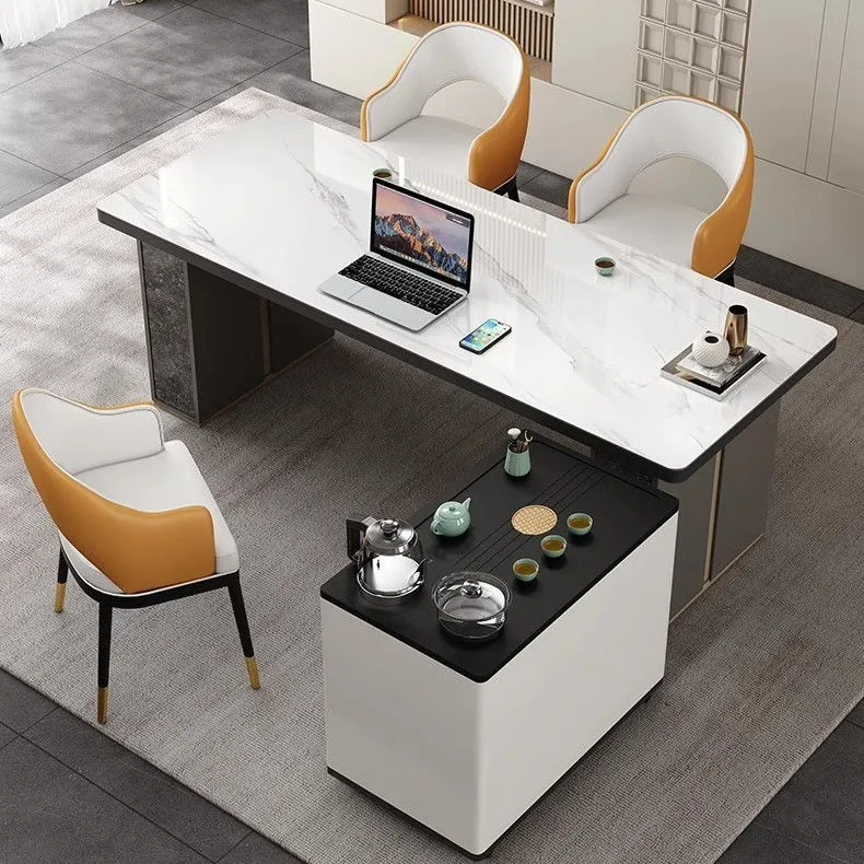 طاولة شاي متنقلة، خزانة جانبية، شرفة منزلية، طاولة شاي صغيرة، نوع عربة شاي دوارة، أريكة غرفة المعيشة، مصباح طاولة القهوة الجانبية