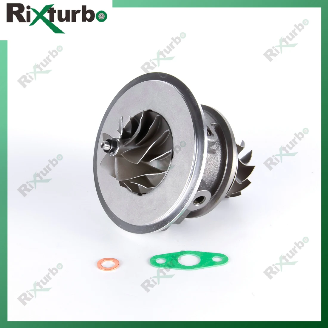 RHF55 Turbocharger Cartridge CHRA Cartridge VF30 VC440017 14411-AA800 VA440017 for Subaru Impreza 2.5 p EJ257 WRX STi