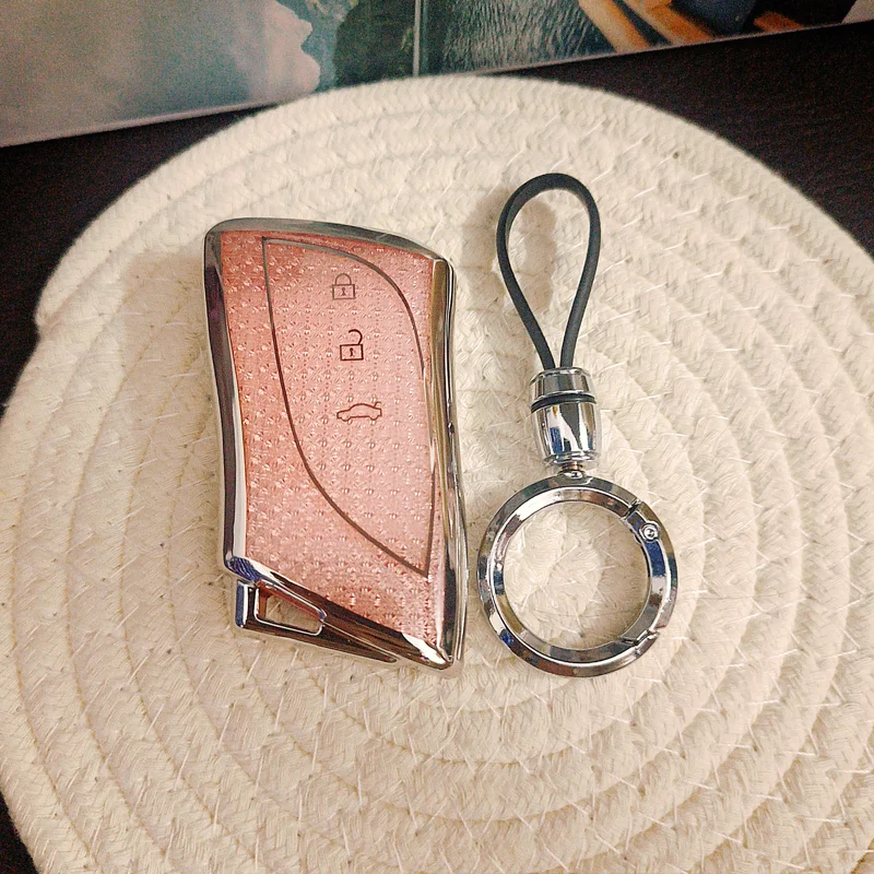 Fashion Pink Diamon… - image