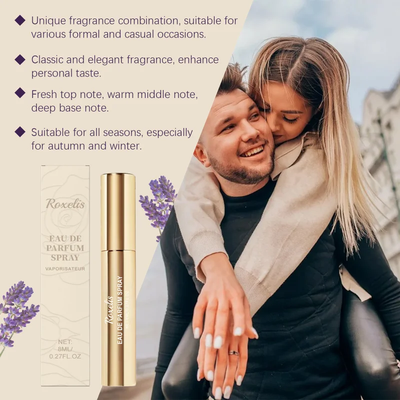 La esencia reparadora exfoliante ofrece la hidratación de las novelas, nutre la piel muerta, mejora el enrojecimiento de la clavícula