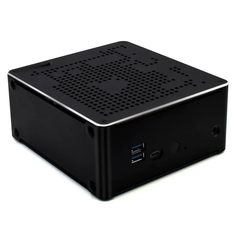 Desktop Computer Of…