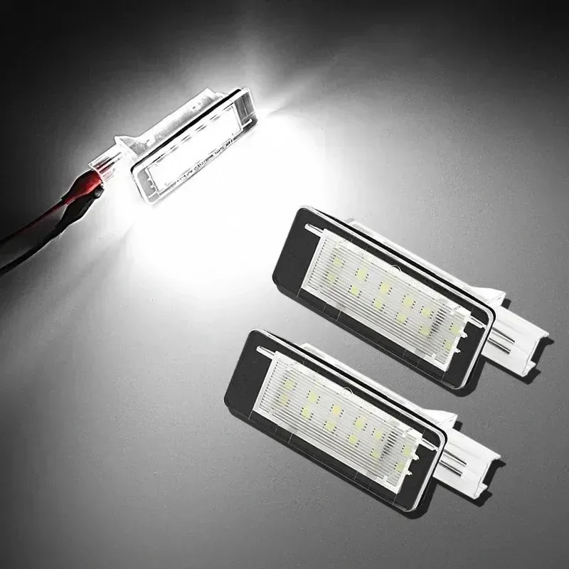 

For LED Pickup Trunk Signal Light Tail Door Lighting Rear Boot Cargo LED Lathe Light For 2020 2021 PT857-35200