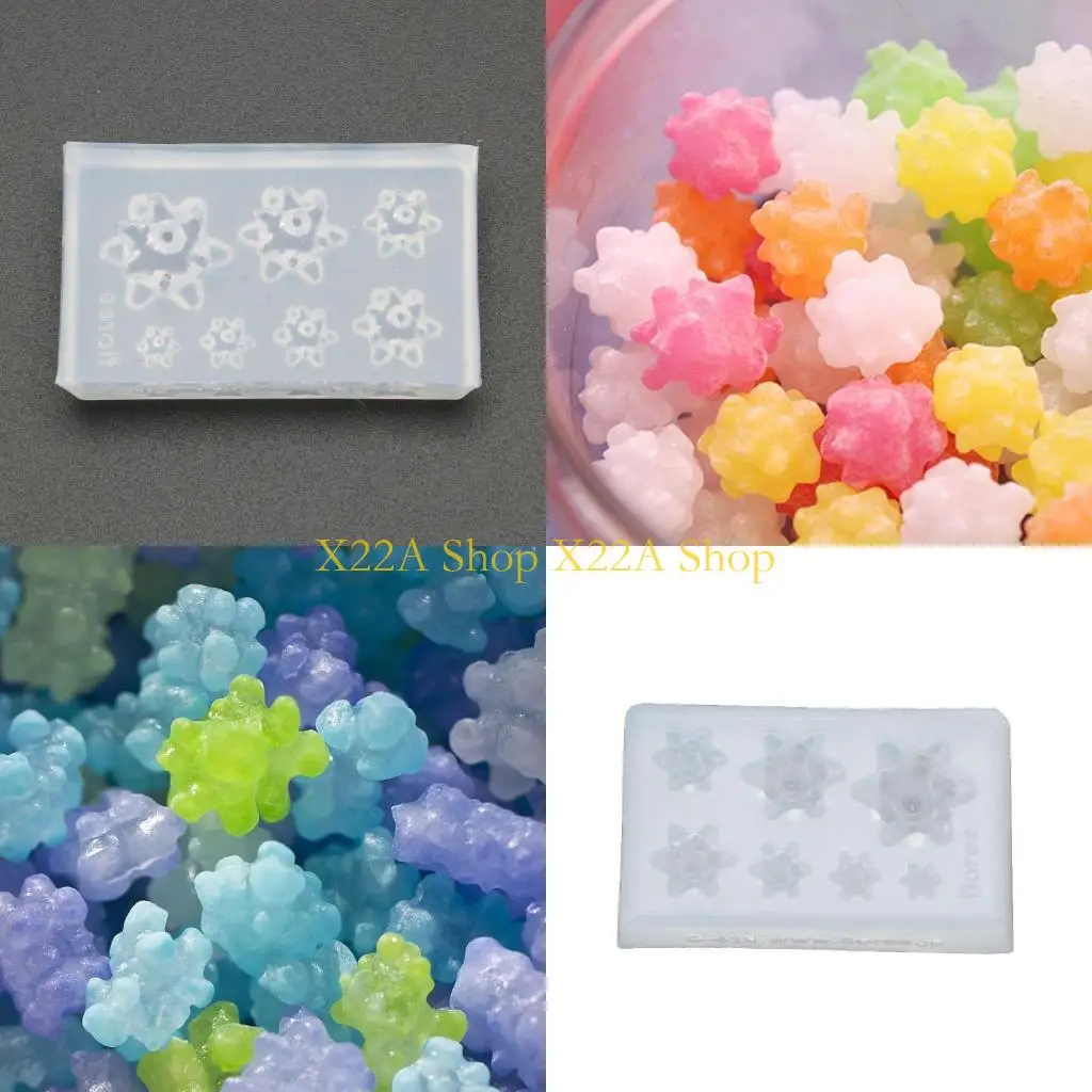 Unique Stero Confei…