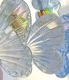 

Cute Sweet Butterfly Pendant Phone Lanyard Cellphone Case Strap For Girls Fashion Phone Chains Car Keychain