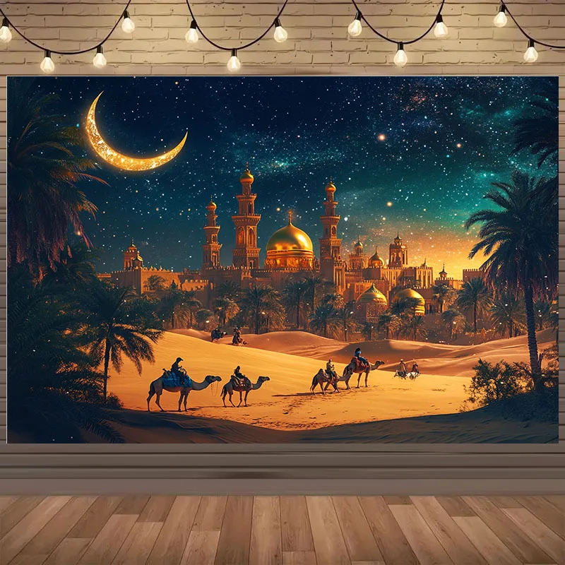 1Pc One Thousand An… - image