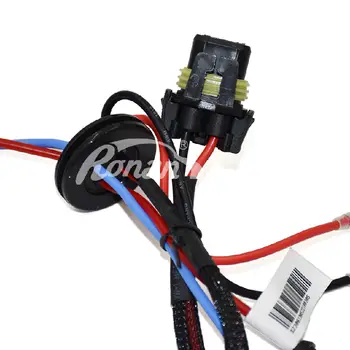 6 best sales h7 led 10000k - №3