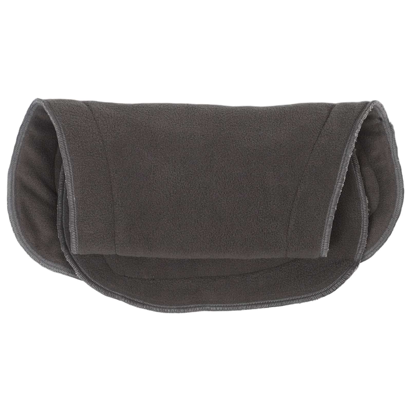 

Моющиеся вставки для подгузников для взрослых, большие размеры 30x56 см, многоразовые впитывающие подушечки для недержания, для ухода за пожилыми людьми, чувствительная кожа