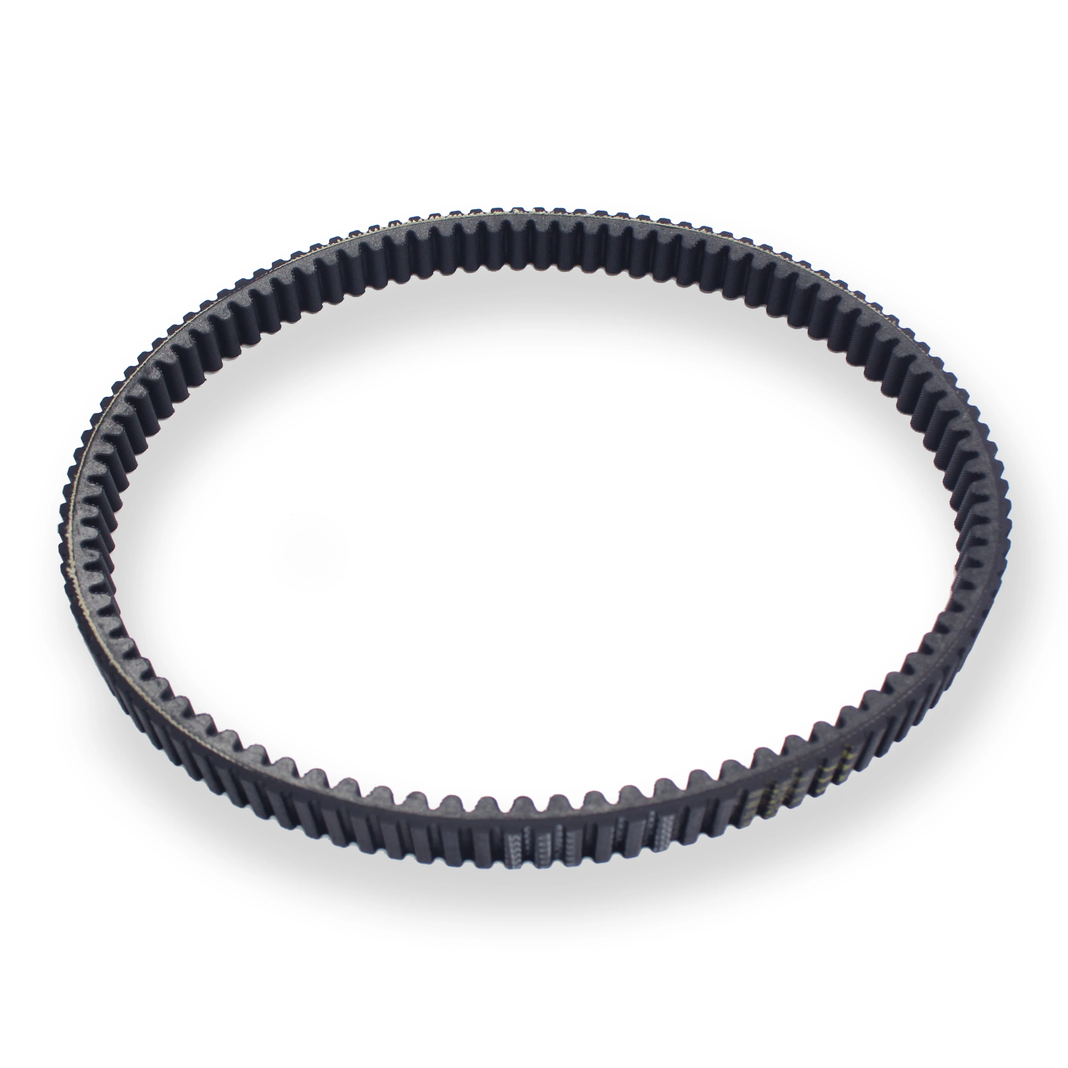 Drive Belt For SYM GTS300 EFI  LM30W 6 1B01HWA01 23100 HWA 0001 M1 SYM GTS300 EFI  LM30W 6 JOY MAX 300/EFI LM30W T