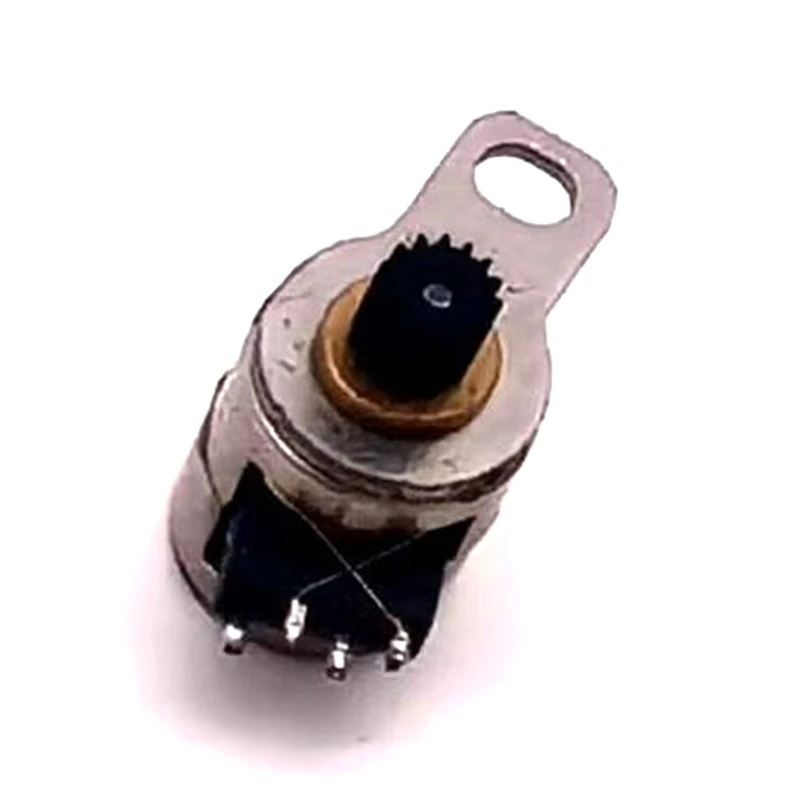 Cable flexible de apertura de lente para Motor CANON, Cable de lente de 1 piezas, para CANON EF 24-105 Mm 24-105 Mm 1:4 L IS II USM