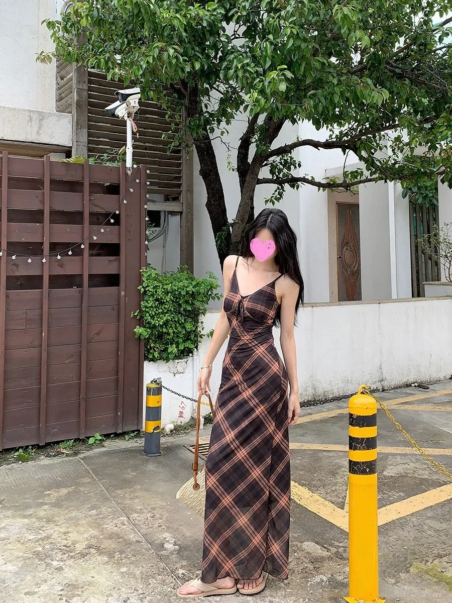 ボディコンドレス ブラック バックレス 女性 ホリデー カットアウト イレギュラー ウェディング 花嫁 イリュージョンネックライン マキシ ブライダル 結婚式 セレモニー GF