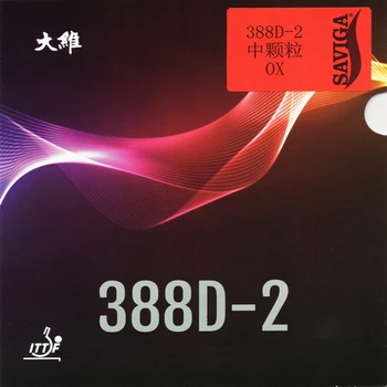 388D-2