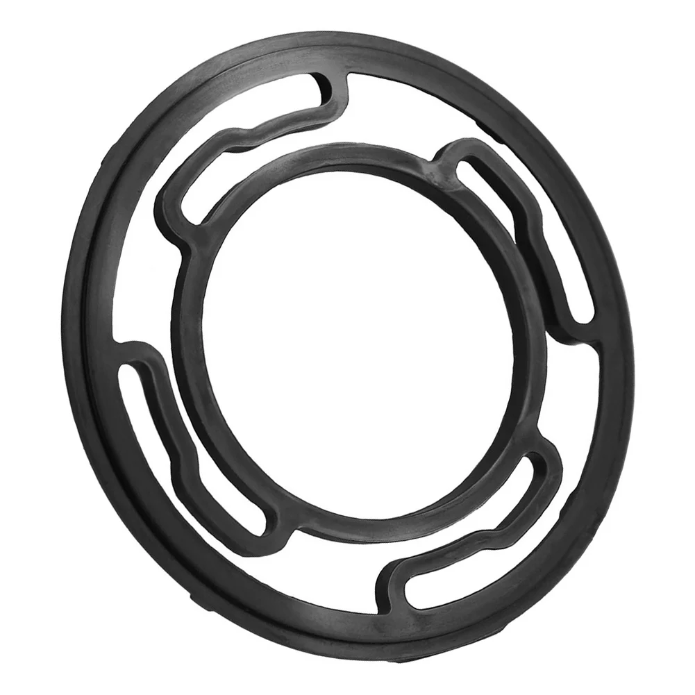 424131-5 Brake Ring Replacement Compatible with For BO001CG BO002CG BO003CG BO004CG LXOB01Z M9202 M9204 Brake Subassembly