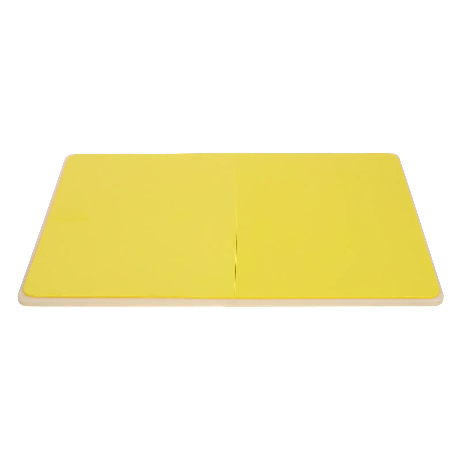 Rebreakable Boards Martial Arts Punching Board Training Taekwondo Karate Breaking Boards for Adults Strength Precision