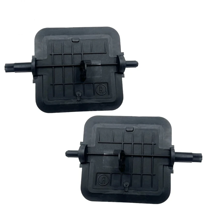 Left/right Oem 64116827056 Refrigeration Heating Air Conditioner Flap For Bmw Mini B38a B48a F49 F45 F39 F48 F57 F56 F55 F54 F60