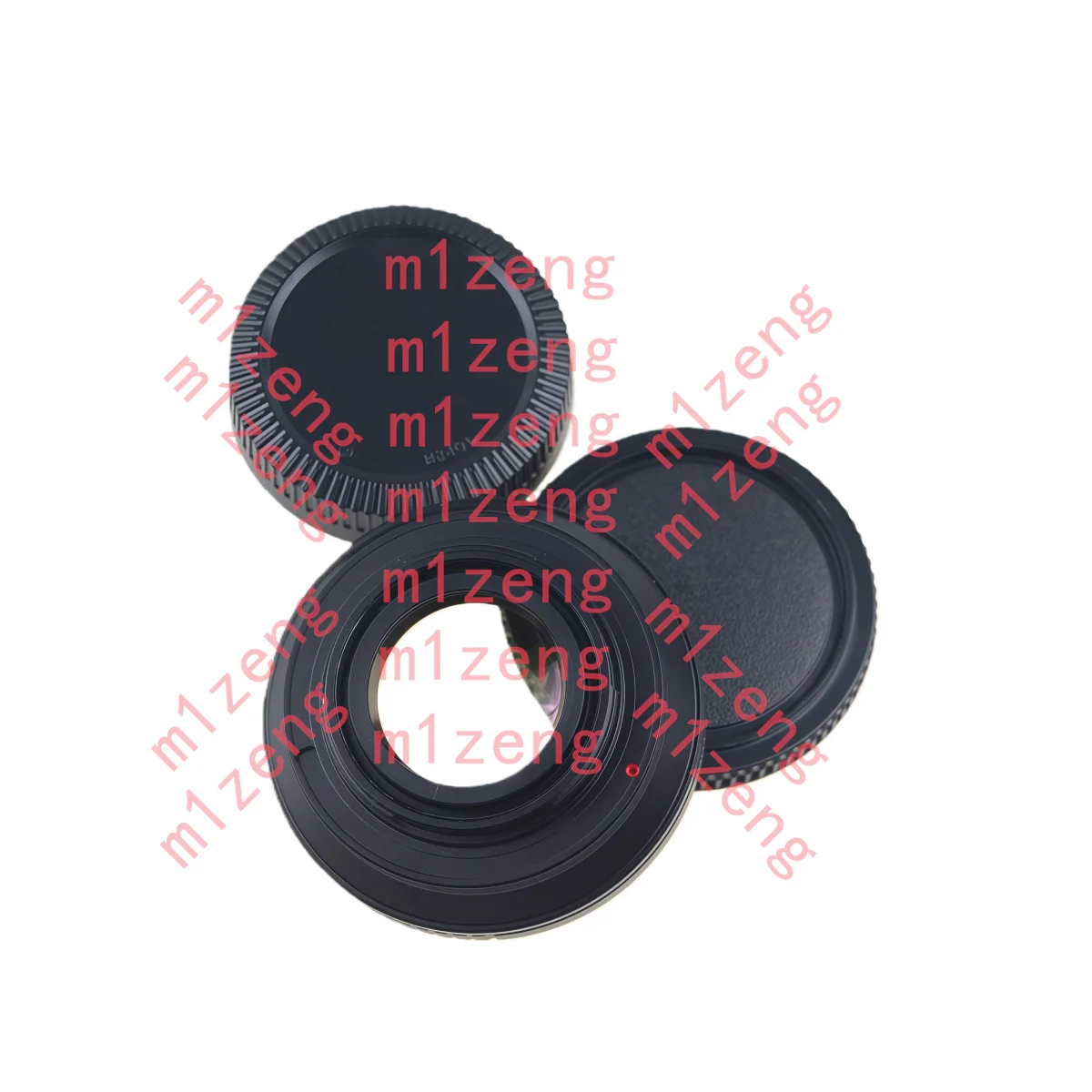 Focal Reducer Speed Booster Turbo adapter for canon fd Lens to fujifilm XT4 XT5 XH2 XT30 XT50 XT200 XPRO3 XS20 XE5 XM5 camera